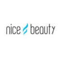 Nice Beauty Kolding
