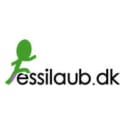 Essi Laub