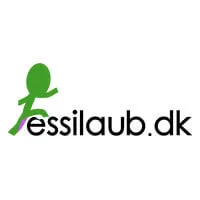 Essi Laub