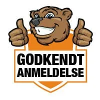 Bjørns Polering - Godkendt anmeldelse