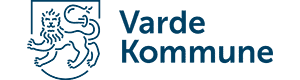 Vinduespudsning og vask af solceller i Varde kommune