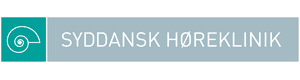 Vinduespudsning syddansk høreklinik
